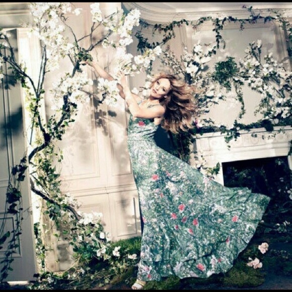 H&M Conscious Collection -Paradise - Picture 5 of 15